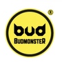 BudmonsteR
