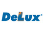 Delux