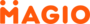 Magio