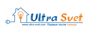 Ultra Svet