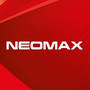 Neomax