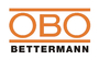 OBO Bettermann