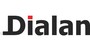 Dialan