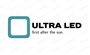 ULTRA LED