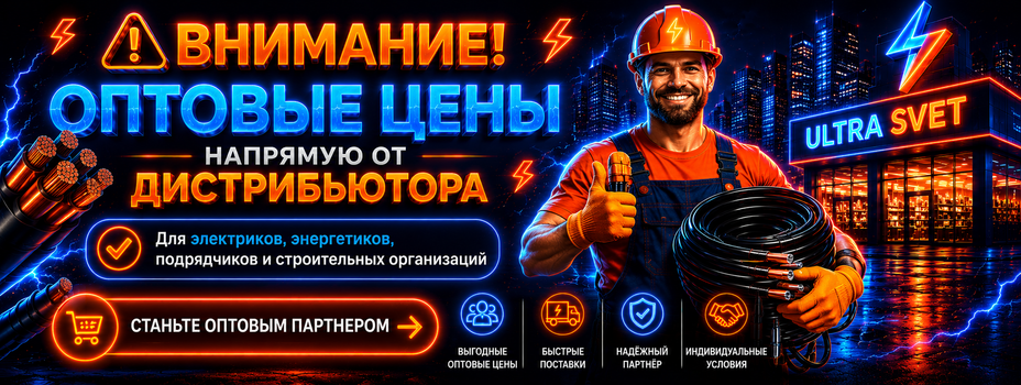 Оптовикам