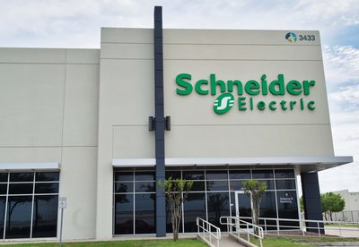 Надійність у кожному включенні: Чому Schneider Electric - Ваш Кращий Вибір