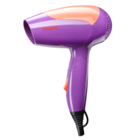 Фен для подорожей MAGIO МG-165