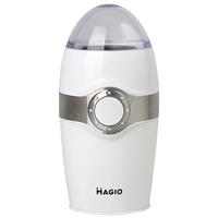 Кавомолка 150Вт 70 гр "MAGIO" МG-200