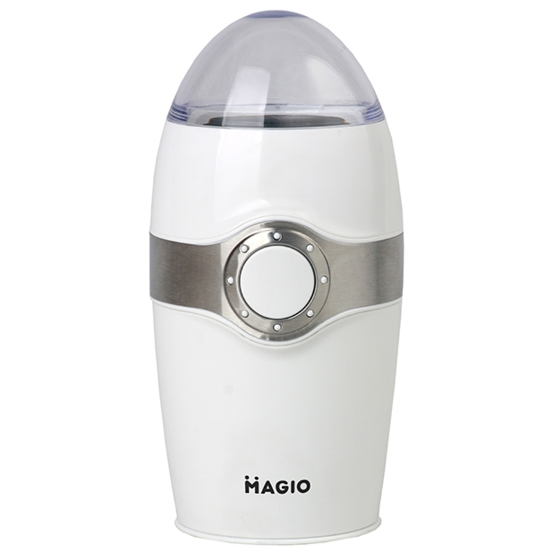 Кавомолка 150Вт 70 гр "MAGIO" МG-200
