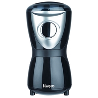 Кофемолка 150Вт 70 гр "MAGIO" МG-201