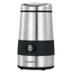 Кофемолка 250Вт 60 гр нерж.корпус "MAGIO" МG-202