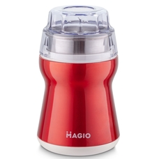 Кофемолка 180-200Вт /50гр/съемная чашка "MAGIO" МG-200