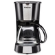 Кофеварка 550Вт 4 чашки "MAGIO" МG-349