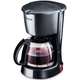 Кофеварка 550Вт 4 чашки "MAGIO" МG-349