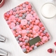 Весы кухонные 10 кг электронные ж/к дисплей "MAGIO" MG-293
