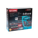 Фен промисловий ФП-2500 PRO "GRAND" GRFP2500
