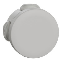 Распределительная коробка Mureva Box 60x40 SCHNEIDER ENN05121