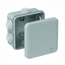 Коробка монтажная распределительная IP55 85x85x40 "SCHNEIDER" IMT35092