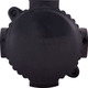 Коробка розподільна e.db.carb.4w. КОР-74 "E.NEXT" s027039