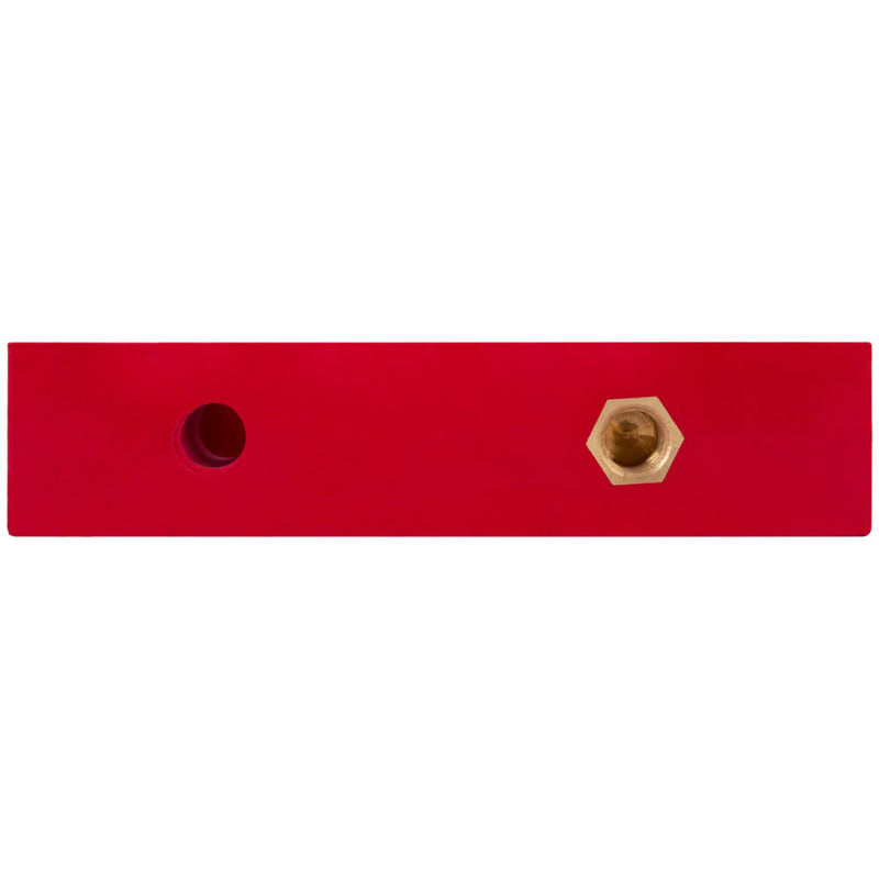 Ізолятор ступінчастий e.step.ct4-30 450A "ENEXT" s054102