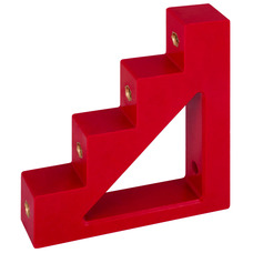 Ізолятор ступінчастий e.step.ct4-40 600A "ENEXT" s054103