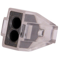 Клемна затискна колодка e.lc.pro.ac.2 "E.NEXT" p0670001