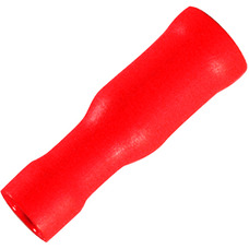 Изолированный наконечник frd1.25.156.red (blt.f.0,5.1,5) мама "E.NEXT" s4040003