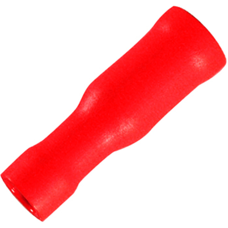 Изолированный наконечник frd1.25.156.red (blt.f.0,5.1,5) мама "E.NEXT" s4040003