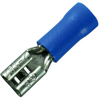 Изолированный наконечник fdd2.187.8 (dd.f.1,5.2,5) мама "E.NEXT" s4041007
