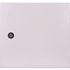 Корпус учета металлический e.mbox.pro.n.f1.4z IP54 навесной под 1ф счетчик, 4 модуля с замком, с внутренней дверцей под опломбировку "E.NEXT" p0100224