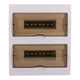 Корпус пластиковый 24-модульный e.plbox.stand.n.24k, навесной "E.NEXT" s029106