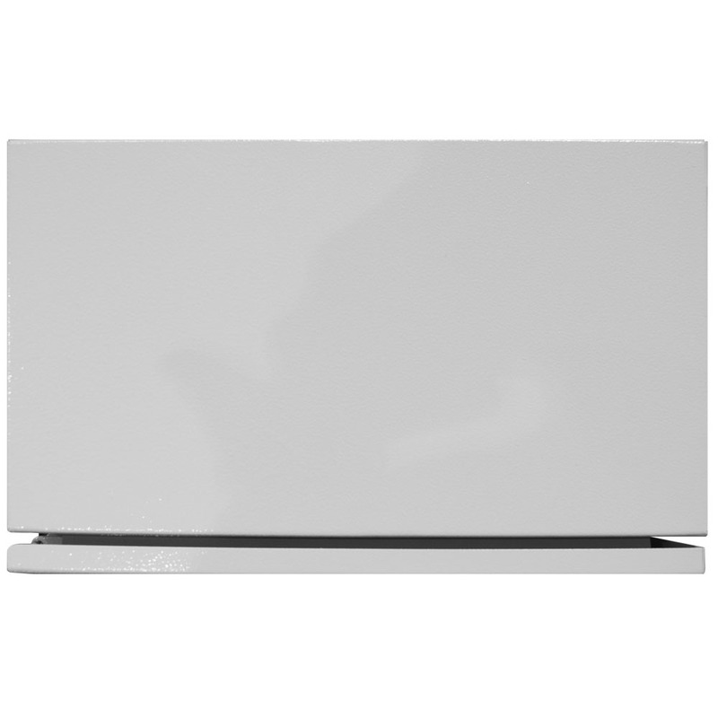 Ящик ЯРП-250А, рубильник разрывной BP32-35B31250 IP31 "E.NEXT" s0101002