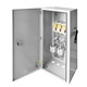 Ящик ЯРП-400А, рубильник разрывной BP32-37B31250 IP31 "E.NEXT" s0101003