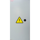 Ящик ЯРП-100А, рубильник разрывной BP32-31B31250 IP54 "E.NEXT" s0101005