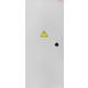 Ящик ЯРП-400А, рубильник разрывной BP32-37B31250 IP54 "E.NEXT" s0101007