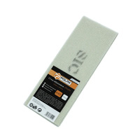 Сетка абразивная "Profi" К40 "POLAX" 09-301 