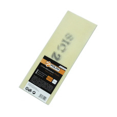 Сітка абразивна ""Profi"" K220 "POLAX" 09-308 
