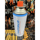 Газовый баллон универсальный "GAS POWER" 227г "POLAX" 32-055