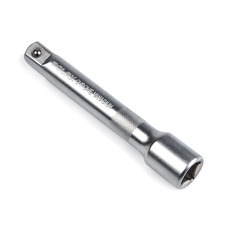 Подовжувач 125 мм, 1/2"", CrV "POLAX" 25-079