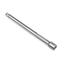 Подовжувач 250 мм, 1/2"", CrV "POLAX" 25-080