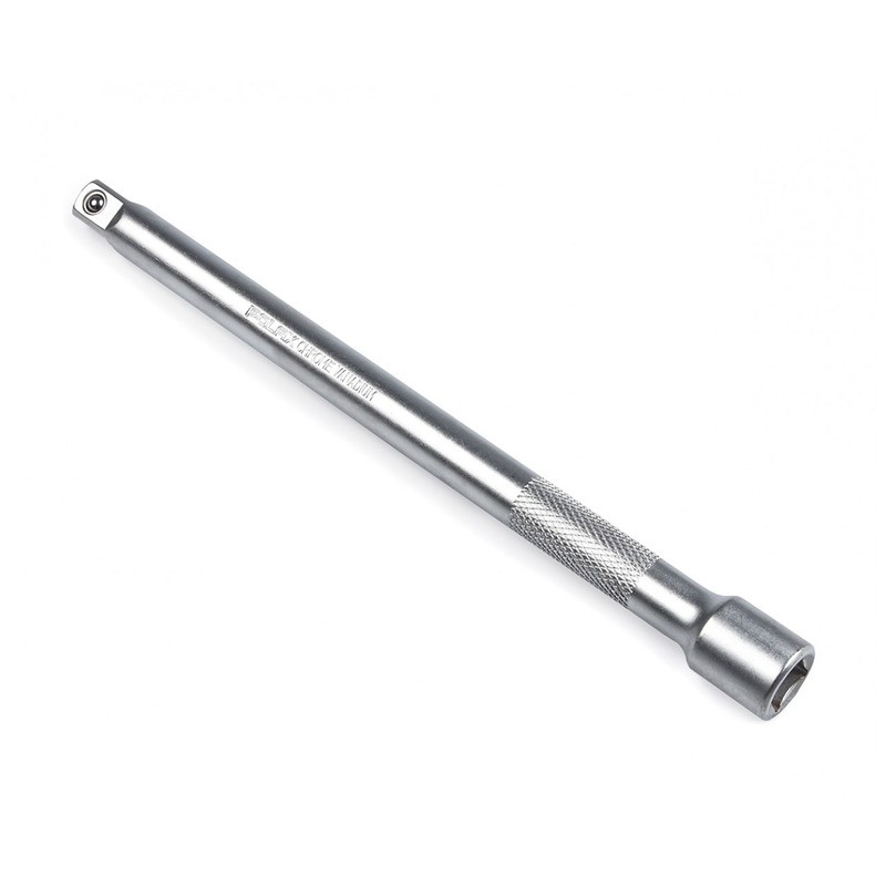 Подовжувач 250 мм, 1/2"", CrV "POLAX" 25-080