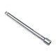 Подовжувач 250 мм, 1/2"", CrV "POLAX" 25-080