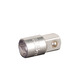Перехідник 1/2"В - 3/8"Н CRV MASTER TOOL 78-0085