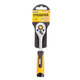 Тріскачка 1/4" 90Т MASTER TOOL 78-0109