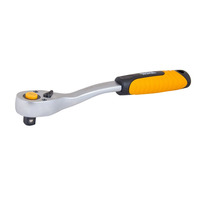 Тріскачка 1/2" 90Т MASTER TOOL 78-0149
