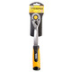 Тріскачка 1/2" 90Т MASTER TOOL 78-0149