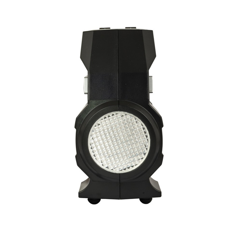 Компресор автомобільний 12V, 150 PSI, 8 A, 100 Вт, 35 л/хв WERTWOLL AC-2135