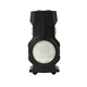 Компресор автомобільний 12V, 150 PSI, 8 A, 100 Вт, 35 л/хв WERTWOLL AC-2135