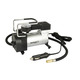 Компресор автомобільний 12V, 150 PSI, 8 A, 100 Вт, 37 л/хв, сумка WERTVOLL AC-2137