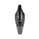 Пылесос автомобильный 2500 PA, 12V, 5A, 60Вт, сухая и влажная уборка WERTVOLL AC-2500